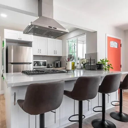 A Place To Create Lasting Family Memories
